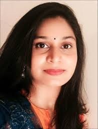 Mohana Bhogaraju
